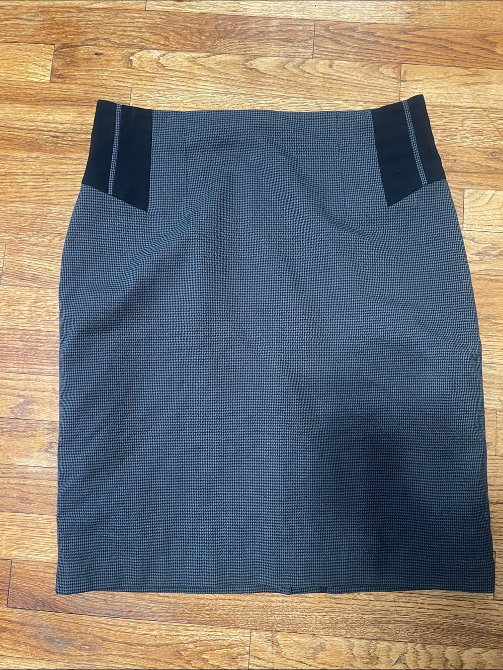 Worthington pencil skirt